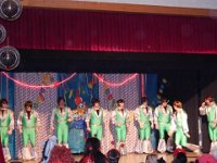 Maennerrabatz (32)